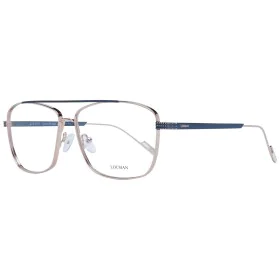 Monture de Lunettes Homme Locman LOCV014 60RGD de Locman, Lunettes et accessoires - Réf : S72104142, Prix : 52,77 €, Remise : %