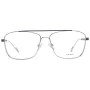 Montura de Gafas Hombre Locman LOCV014 60RGD de Locman, Gafas y accesorios - Ref: S72104142, Precio: 52,77 €, Descuento: %