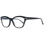 Monture de Lunettes Femme Locman LOCV015 56BLK de Locman, Lunettes et accessoires - Réf : S72104143, Prix : 52,77 €, Remise : %