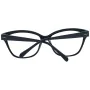 Monture de Lunettes Femme Locman LOCV015 56BLK de Locman, Lunettes et accessoires - Réf : S72104143, Prix : 52,77 €, Remise : %