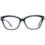 Monture de Lunettes Femme Locman LOCV015 56BLK de Locman, Lunettes et accessoires - Réf : S72104143, Prix : 52,77 €, Remise : %