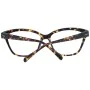 Ladies' Spectacle frame Locman LOCV015 56DEM by Locman, Glasses and accessories - Ref: S72104144, Price: 52,77 €, Discount: %