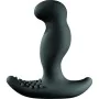 Neo Noir Nexus GR001 de Nexus, Masseurs de prostate - Réf : M0402272, Prix : 49,13 €, Remise : %