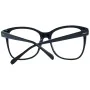 Monture de Lunettes Femme Locman LOCV018 57BLK de Locman, Lunettes et accessoires - Réf : S72104146, Prix : 52,77 €, Remise : %