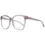 Ladies' Spectacle frame Locman LOCV018 57ROS by Locman, Glasses and accessories - Ref: S72104148, Price: 52,77 €, Discount: %