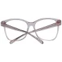 Ladies' Spectacle frame Locman LOCV018 57ROS by Locman, Glasses and accessories - Ref: S72104148, Price: 52,77 €, Discount: %