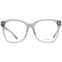 Ladies' Spectacle frame Locman LOCV018 57ROS by Locman, Glasses and accessories - Ref: S72104148, Price: 52,77 €, Discount: %