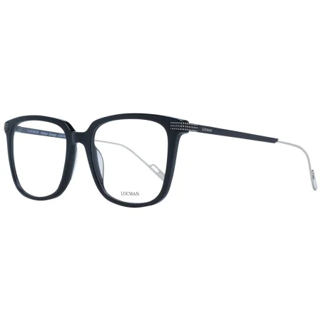 Gafas de Sol Infantiles Locman LOCV020 55BLK de Locman, Gafas y accesorios - Ref: S72104149, Precio: 52,77 €, Descuento: %