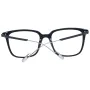 Gafas de Sol Infantiles Locman LOCV020 55BLK de Locman, Gafas y accesorios - Ref: S72104149, Precio: 52,77 €, Descuento: %