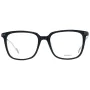 Gafas de Sol Infantiles Locman LOCV020 55BLK de Locman, Gafas y accesorios - Ref: S72104149, Precio: 52,77 €, Descuento: %