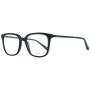 Men' Spectacle frame Locman LOCV020S 53BLK by Locman, Glasses and accessories - Ref: S72104151, Price: 52,77 €, Discount: %