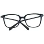 Men' Spectacle frame Locman LOCV020S 53BLK by Locman, Glasses and accessories - Ref: S72104151, Price: 52,77 €, Discount: %