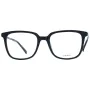 Men' Spectacle frame Locman LOCV020S 53BLK by Locman, Glasses and accessories - Ref: S72104151, Price: 52,77 €, Discount: %