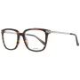 Men' Spectacle frame Locman LOCV020S 53DEM by Locman, Glasses and accessories - Ref: S72104152, Price: 52,77 €, Discount: %