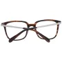 Men' Spectacle frame Locman LOCV020S 53DEM by Locman, Glasses and accessories - Ref: S72104152, Price: 52,77 €, Discount: %