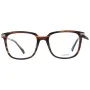 Men' Spectacle frame Locman LOCV020S 53DEM by Locman, Glasses and accessories - Ref: S72104152, Price: 52,77 €, Discount: %