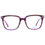 Monture de Lunettes Femme Locman LOCV020S 53PUR de Locman, Lunettes et accessoires - Réf : S72104153, Prix : 52,77 €, Remise : %