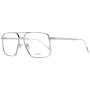 Monture de Lunettes Homme Locman LOCV021 58GLD de Locman, Lunettes et accessoires - Réf : S72104155, Prix : 52,77 €, Remise : %