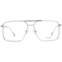 Men' Spectacle frame Locman LOCV021 58GLD by Locman, Glasses and accessories - Ref: S72104155, Price: 52,77 €, Discount: %