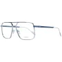 Montura de Gafas Hombre Locman LOCV021 58PAL de Locman, Gafas y accesorios - Ref: S72104156, Precio: 52,77 €, Descuento: %