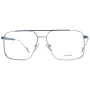 Men' Spectacle frame Locman LOCV021 58PAL by Locman, Glasses and accessories - Ref: S72104156, Price: 52,77 €, Discount: %