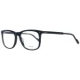 Montura de Gafas Hombre Locman LOCV031 54BLK de Locman, Gafas y accesorios - Ref: S72104157, Precio: 52,77 €, Descuento: %