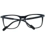 Montura de Gafas Hombre Locman LOCV031 54BLK de Locman, Gafas y accesorios - Ref: S72104157, Precio: 52,77 €, Descuento: %