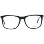 Men' Spectacle frame Locman LOCV031 54BLK by Locman, Glasses and accessories - Ref: S72104157, Price: 52,77 €, Discount: %