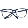 Men' Spectacle frame Locman LOCV031 54BLU by Locman, Glasses and accessories - Ref: S72104158, Price: 52,77 €, Discount: %