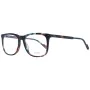 Men' Spectacle frame Locman LOCV031 54TOR by Locman, Glasses and accessories - Ref: S72104159, Price: 52,77 €, Discount: %