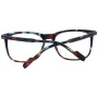 Men' Spectacle frame Locman LOCV031 54TOR by Locman, Glasses and accessories - Ref: S72104159, Price: 52,77 €, Discount: %