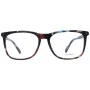 Men' Spectacle frame Locman LOCV031 54TOR by Locman, Glasses and accessories - Ref: S72104159, Price: 52,77 €, Discount: %