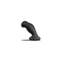 Silo Black Nexus 479 by Nexus, Prostate massage devices - Ref: M0402274, Price: 30,84 €, Discount: %