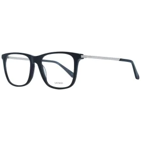 Ladies' Spectacle frame Locman LOCV039 53BGD by Locman, Glasses and accessories - Ref: S72104162, Price: 52,77 €, Discount: %