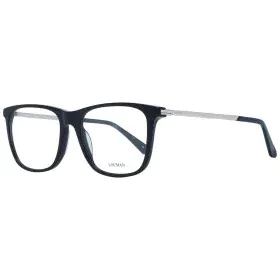 Montura de Gafas Mujer Locman LOCV039 53BGD de Locman, Gafas y accesorios - Ref: S72104162, Precio: 50,66 €, Descuento: %