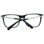 Ladies' Spectacle frame Locman LOCV039 53BGD by Locman, Glasses and accessories - Ref: S72104162, Price: 52,77 €, Discount: %