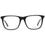 Ladies' Spectacle frame Locman LOCV039 53BGD by Locman, Glasses and accessories - Ref: S72104162, Price: 52,77 €, Discount: %