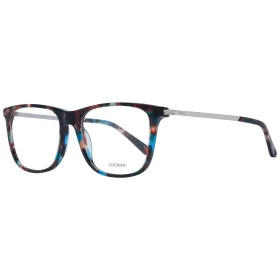 Montura de Gafas Mujer Locman LOCV039 53TOR de Locman, Gafas y accesorios - Ref: S72104163, Precio: 50,66 €, Descuento: %