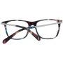 Montura de Gafas Mujer Locman LOCV039 53TOR de Locman, Gafas y accesorios - Ref: S72104163, Precio: 52,77 €, Descuento: %