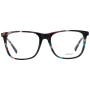 Ladies' Spectacle frame Locman LOCV039 53TOR by Locman, Glasses and accessories - Ref: S72104163, Price: 52,77 €, Discount: %