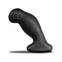 Silo Noir Nexus 479 de Nexus, Masseurs de prostate - Réf : M0402274, Prix : 32,79 €, Remise : %