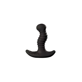 Gyro Black Nexus 20455 by Nexus, Prostate massage devices - Ref: M0402275, Price: 49,13 €, Discount: %