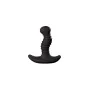 Gyro Black Nexus 20455 by Nexus, Prostate massage devices - Ref: M0402275, Price: 47,96 €, Discount: %