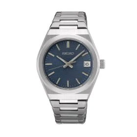 Reloj Hombre Seiko SUR575P1 de Seiko, Relojes de pulsera - Ref: S72104298, Precio: 331,04 €, Descuento: %