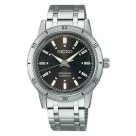 Men's Watch Seiko SRPL09J1 by Seiko, Wrist Watches - Ref: S72104305, Price: 568,66 €, Discount: %