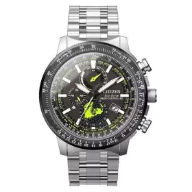 N/C von Citizen, Armbanduhren - Ref: S72104320, Preis: 642,28 €, Rabatt: %