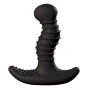 Gyro Black Nexus 20455 by Nexus, Prostate massage devices - Ref: M0402275, Price: 47,96 €, Discount: %