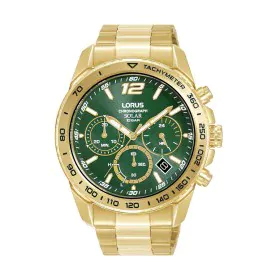 Reloj Hombre Lorus RZ514AX9 de Lorus, Relojes de pulsera - Ref: S72104332, Precio: 208,92 €, Descuento: %