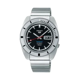 Relógio masculino Seiko SRPL05K1 de Seiko, Relógios com braselete - Ref: S72104439, Preço: 470,52 €, Desconto: %