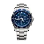 Montre Homme Victorinox V241689 de Victorinox, Montres bracelet - Réf : S72104722, Prix : 689,95 €, Remise : %